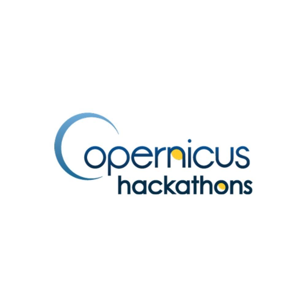 Copernicus-Hackathons