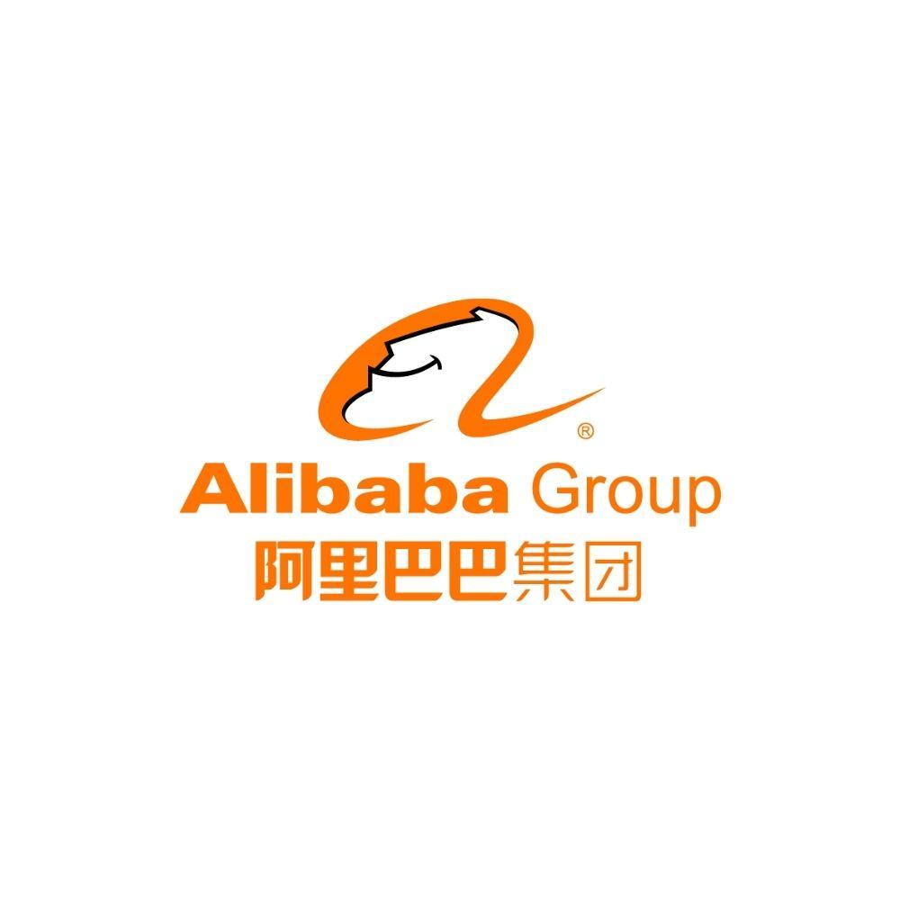 dih vicenza partner alibaba.com