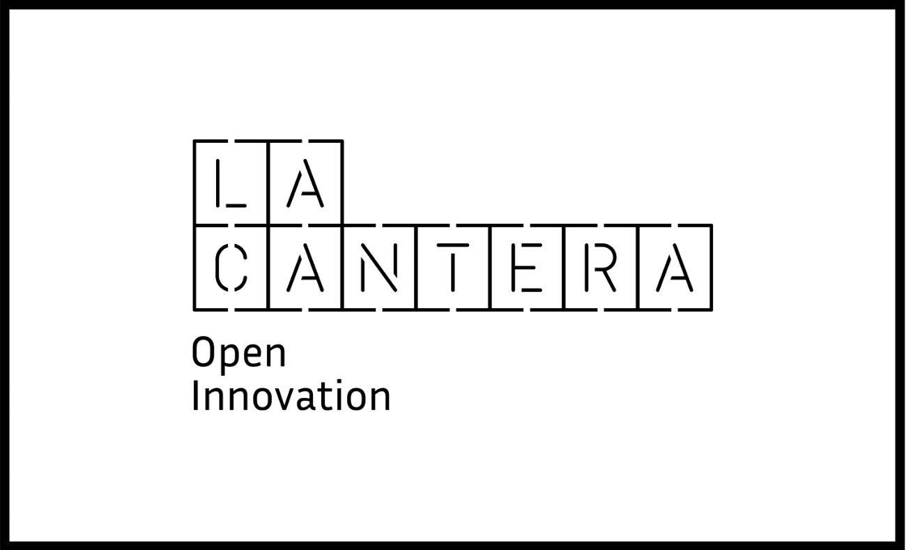progetto-la-cantera