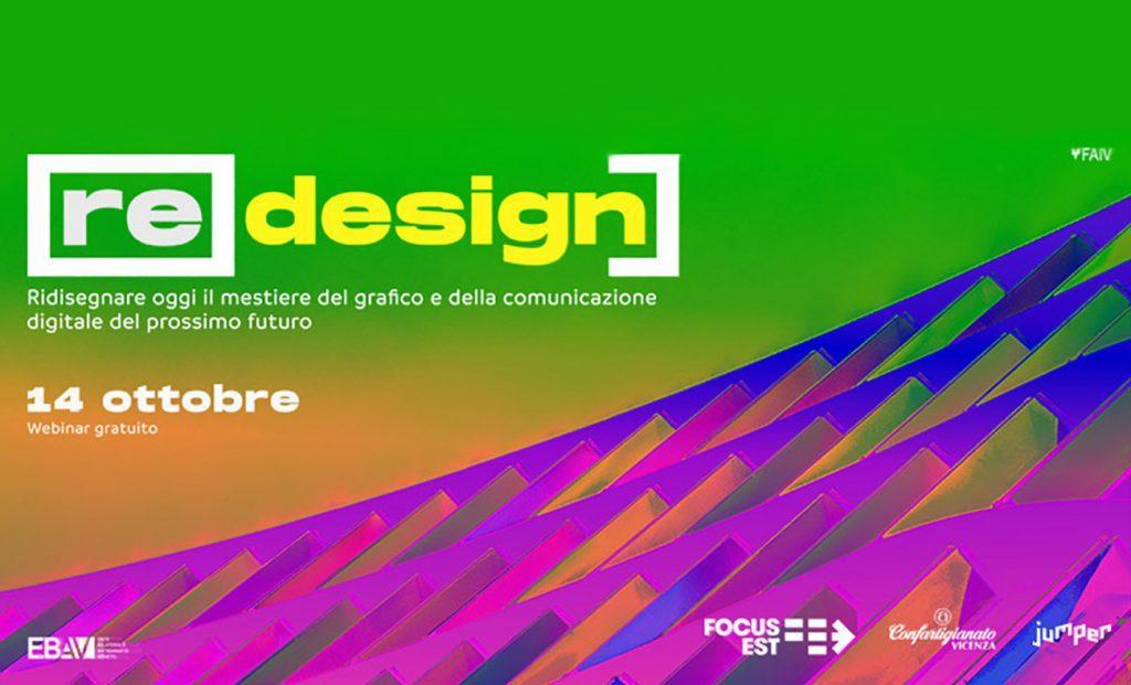 REdesign-FocusEst-2020
