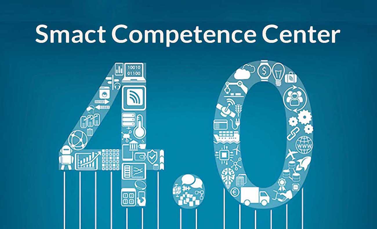 Smact-Competence-Center