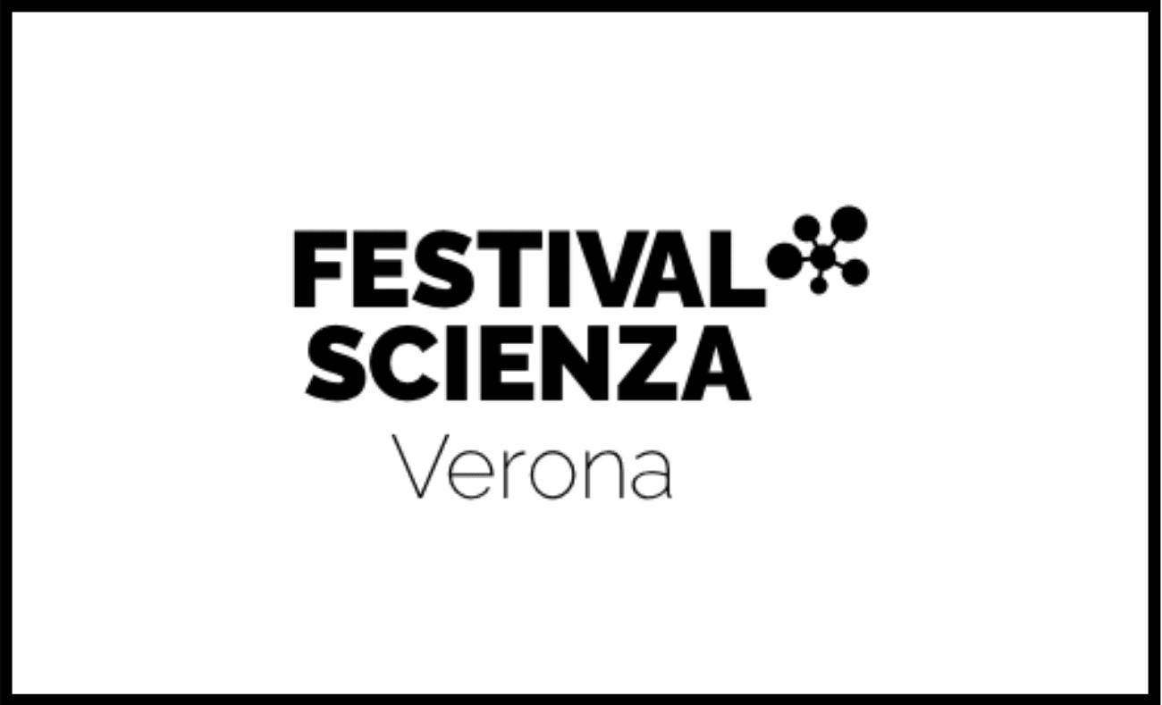 Archivio festival-scienza-verona
