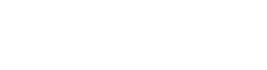 DIH-digital-innovation-hub-vicenza-light