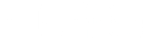 DIH-digital-innovation-hub-vicenza-light