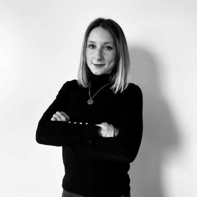 benedetta_fasolo