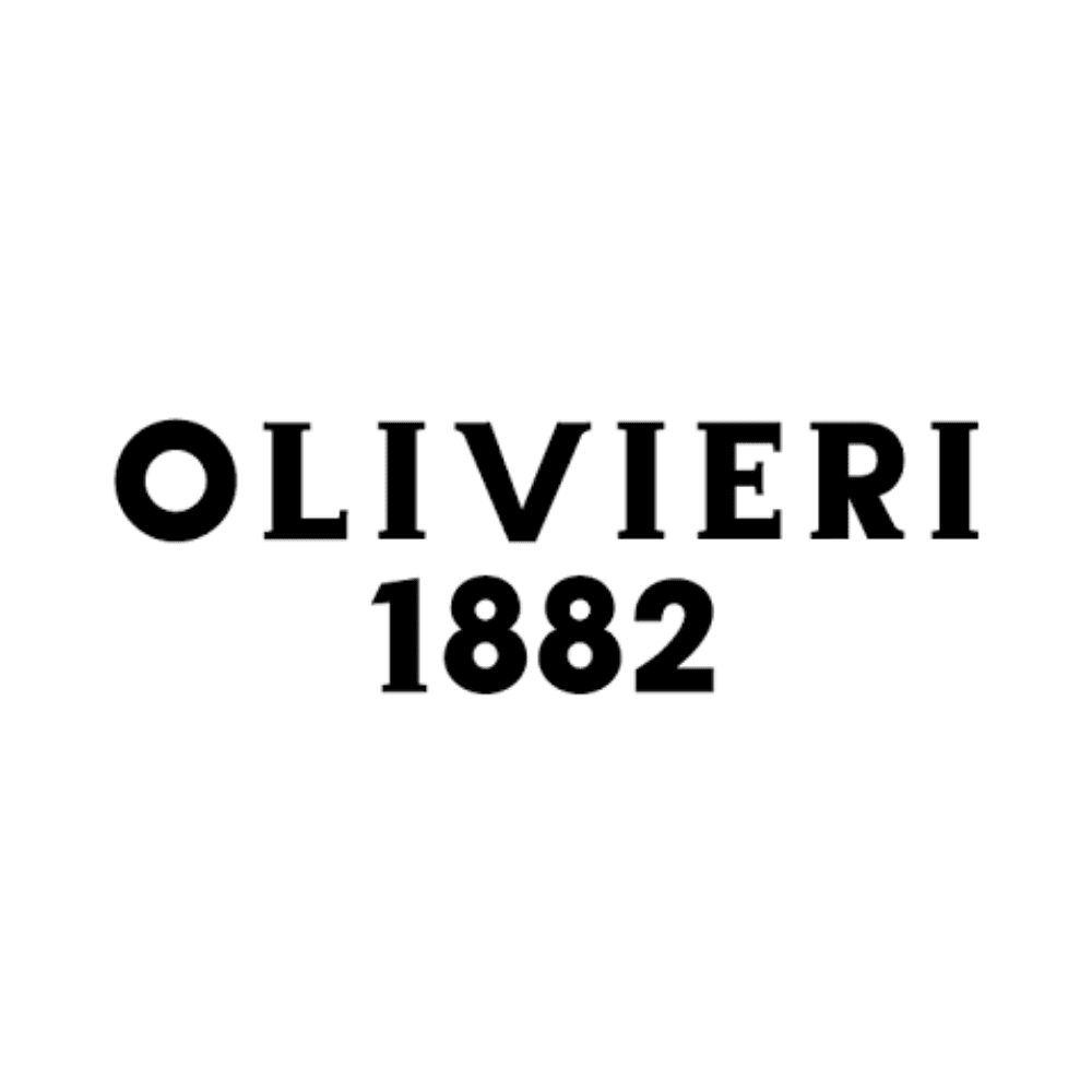 olivieri-1882