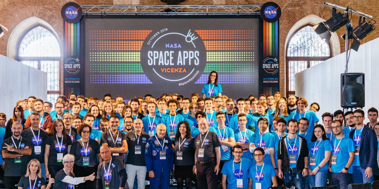 SpaceApp2018_gruppo