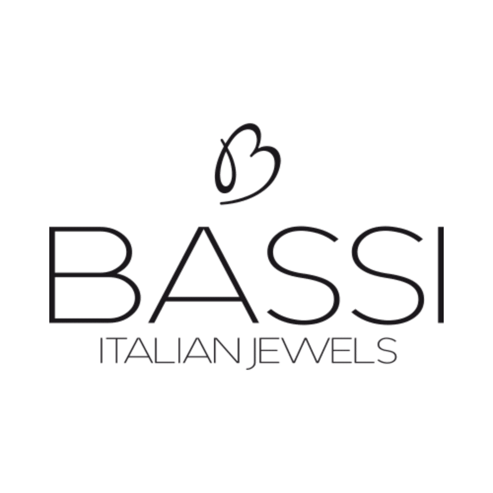 bassi_italian_jewels