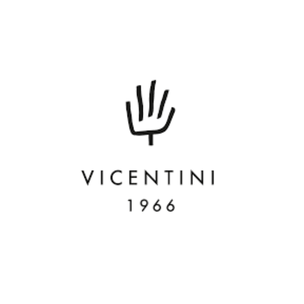 vicentini_1966