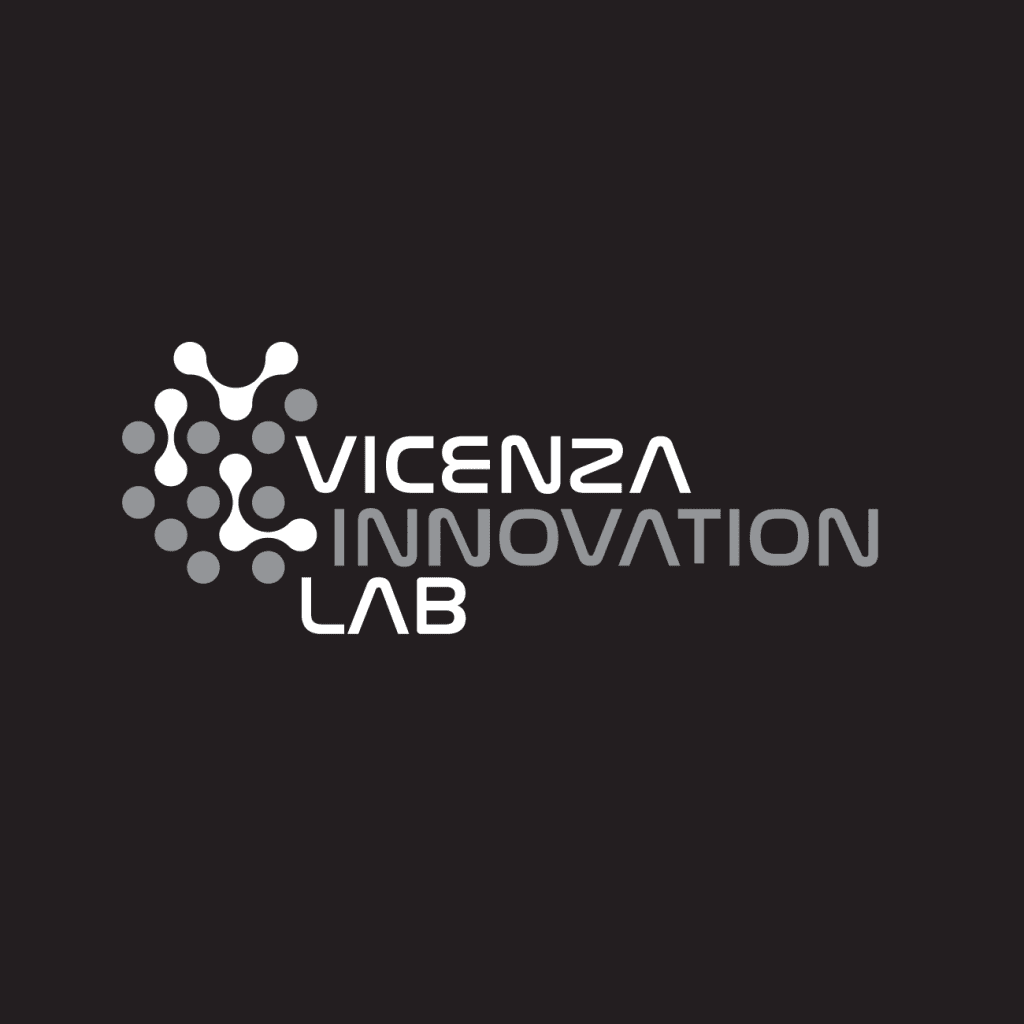 Progetti Digital Innovation Hub Vicenza - Vicenza Innovation Lab