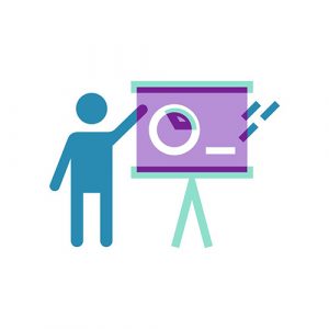 Un Digital Advisor supporta le PMI nella digitalizzazione promozionale