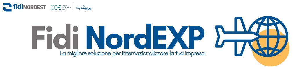 Fidi NordEXP banner