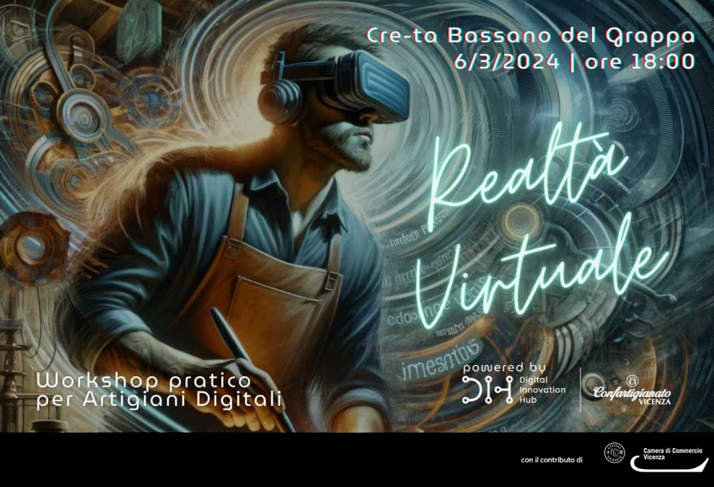 Realta-virtuale-per-le-PMI