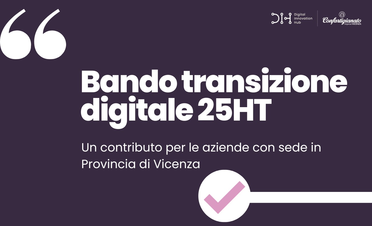 bando-25ht-dihvicenza-cciaa