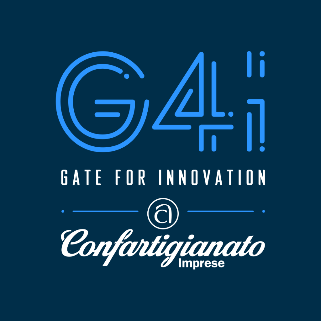 gate4innovation