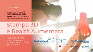 ceramica-workshop