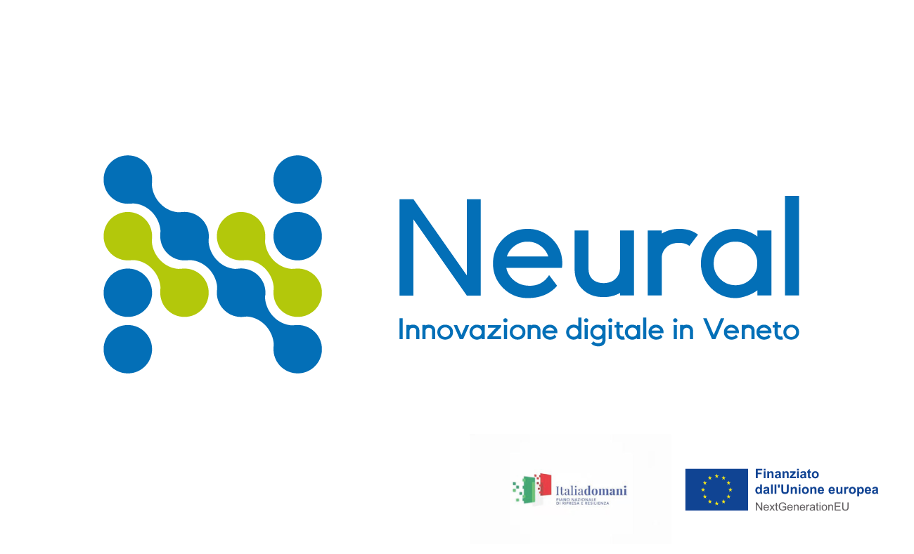 Bando Neural