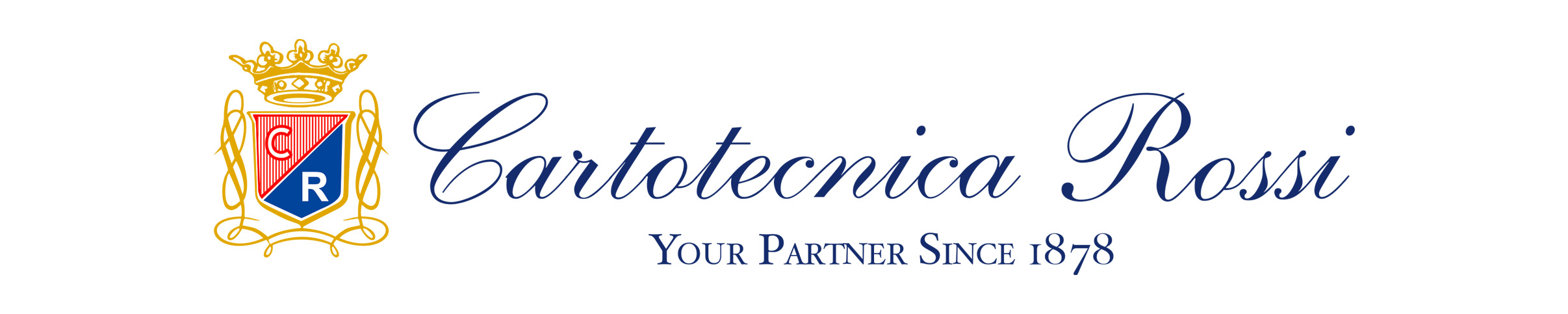 cartotecnica-rossi-logo
