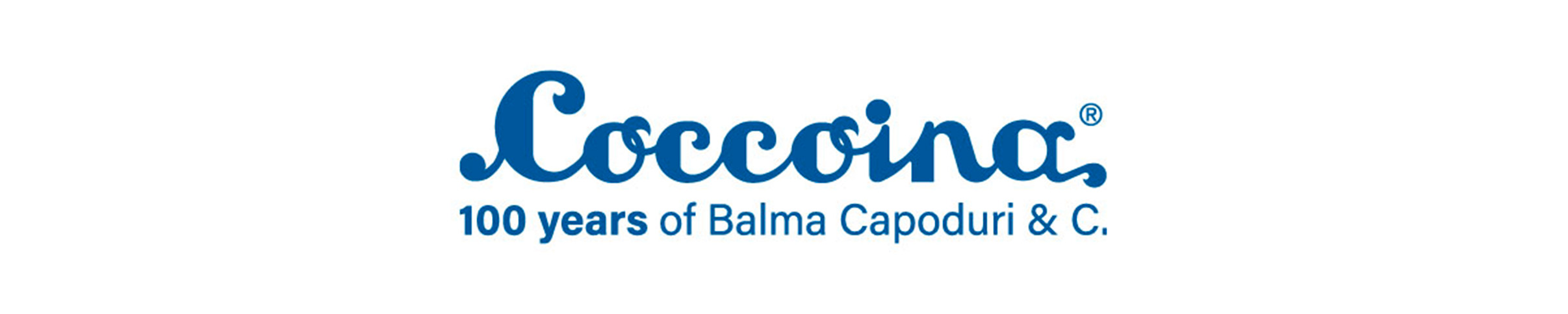coccoina-logo