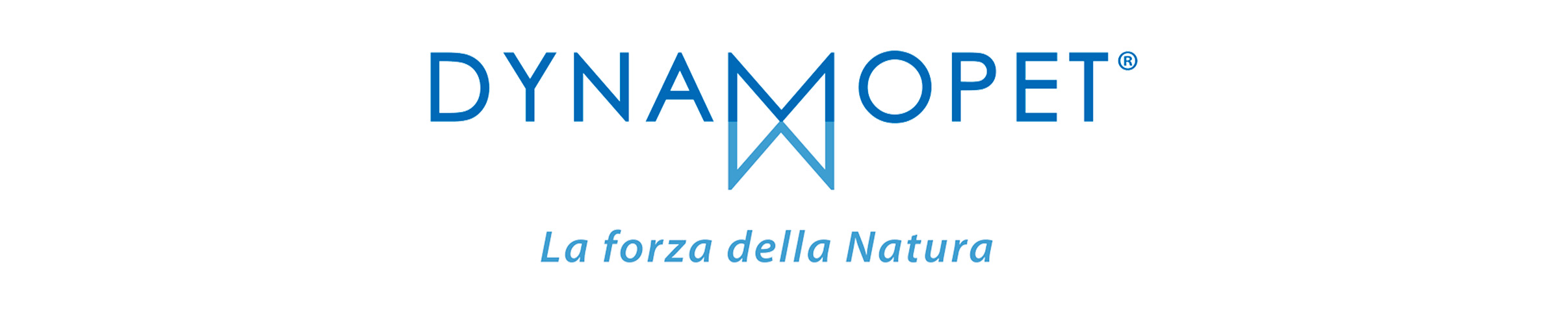 dynamopet-logo
