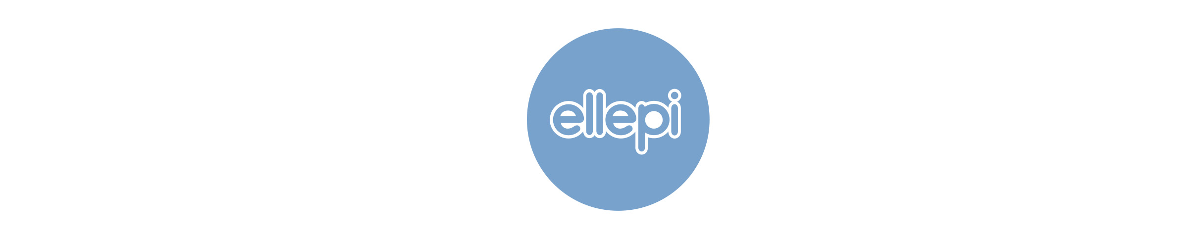ellepi-logo