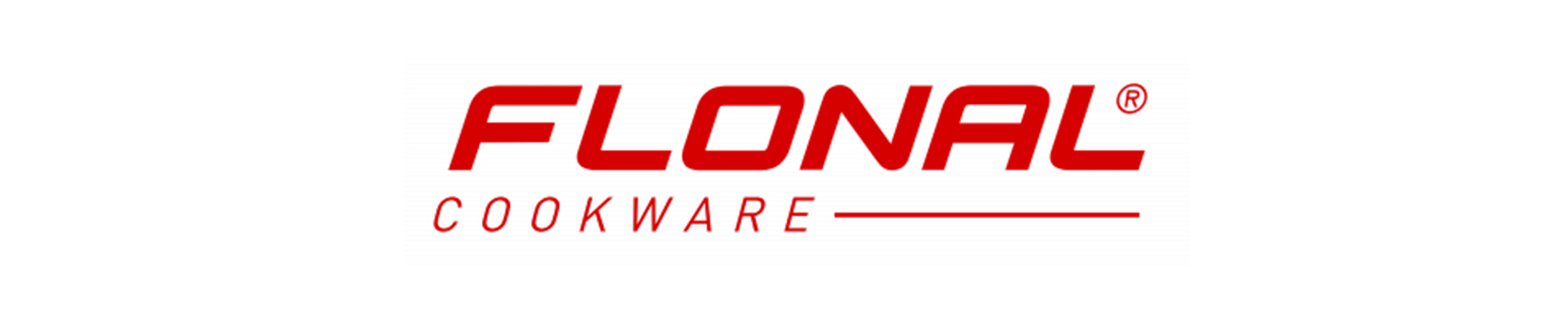 flonal-logo