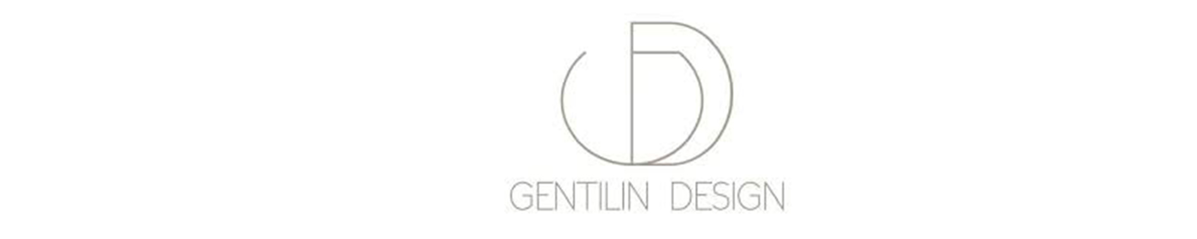 gentilin-logo