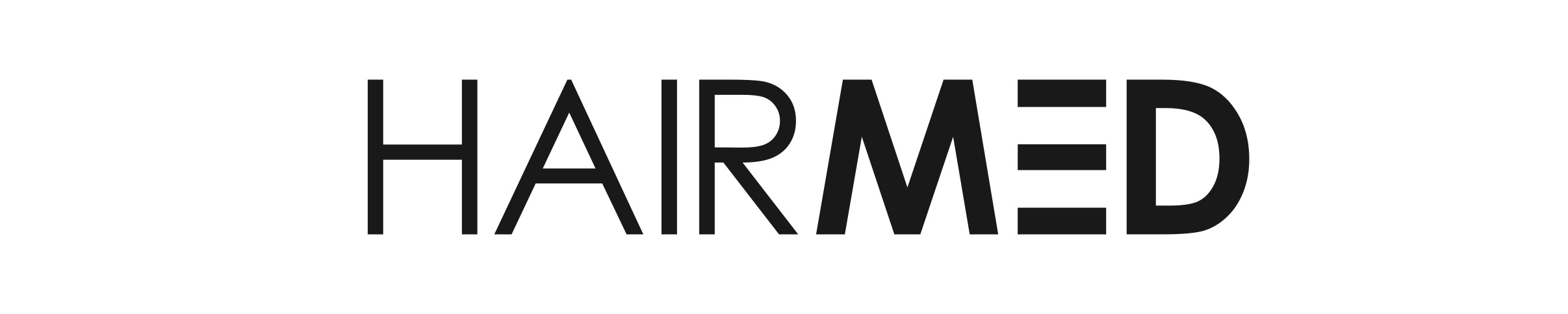 hairmed-logo
