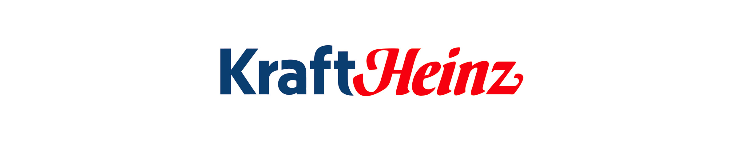 kraft-heinz-logo