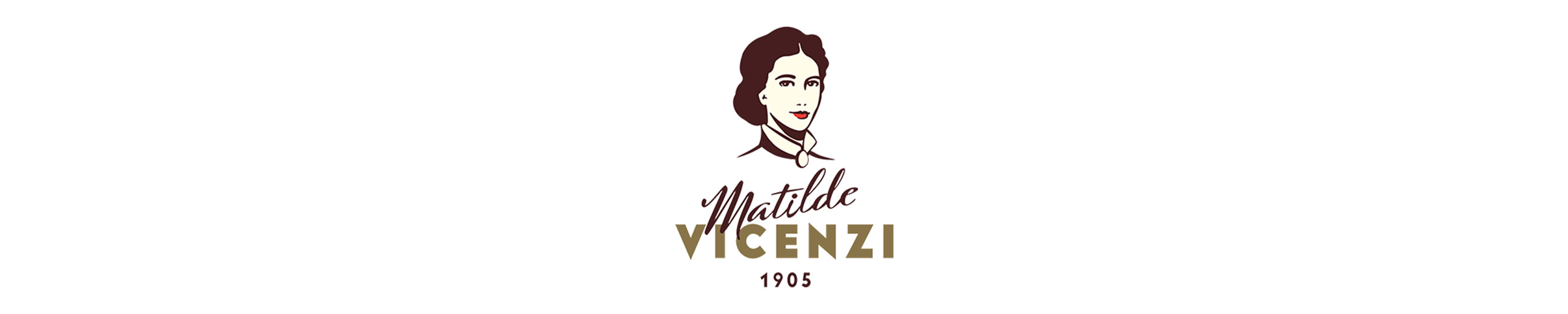 matilde-vicenzi-logo