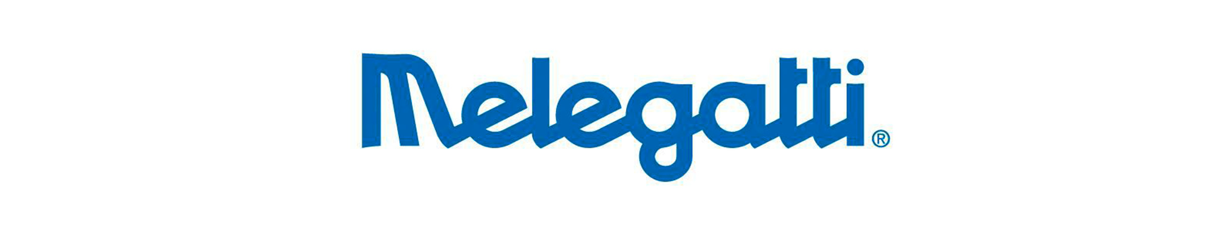 melegatti-logo
