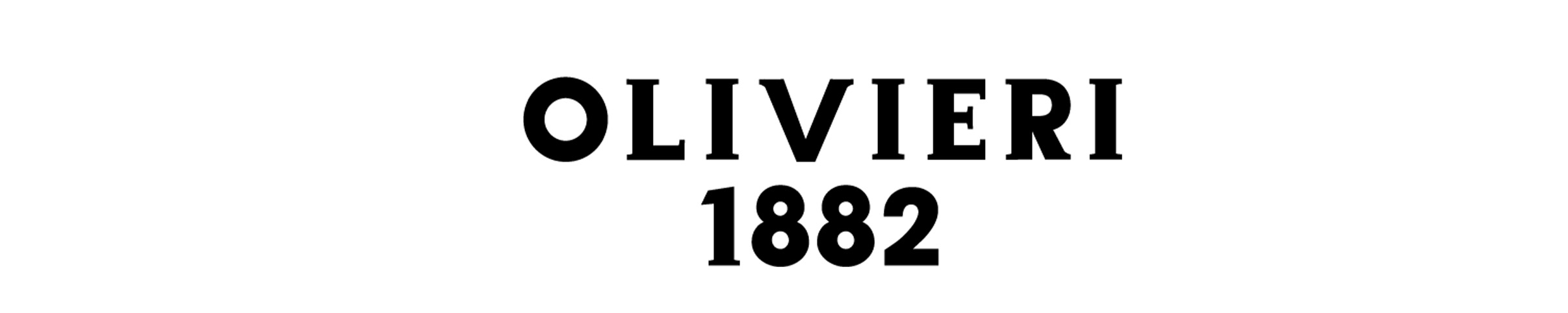 olivieri-logo