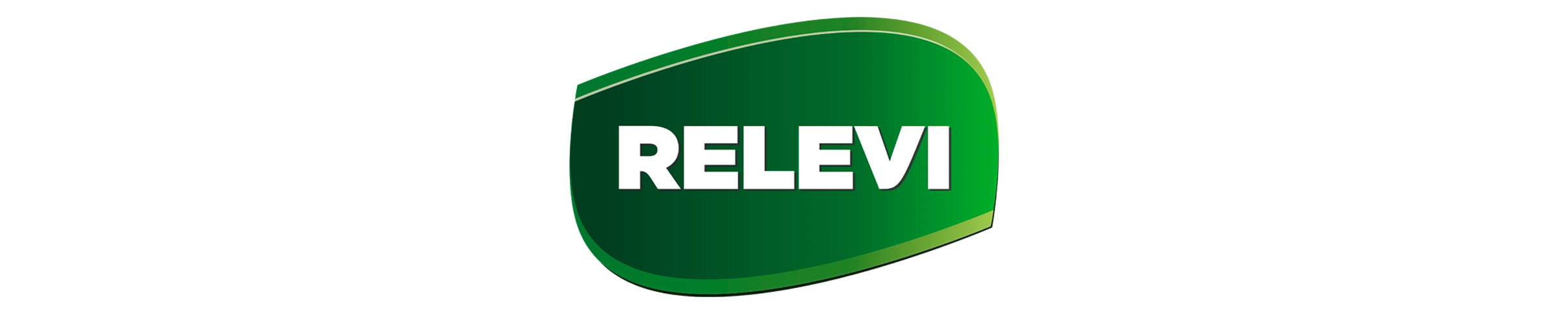 relevi-logo