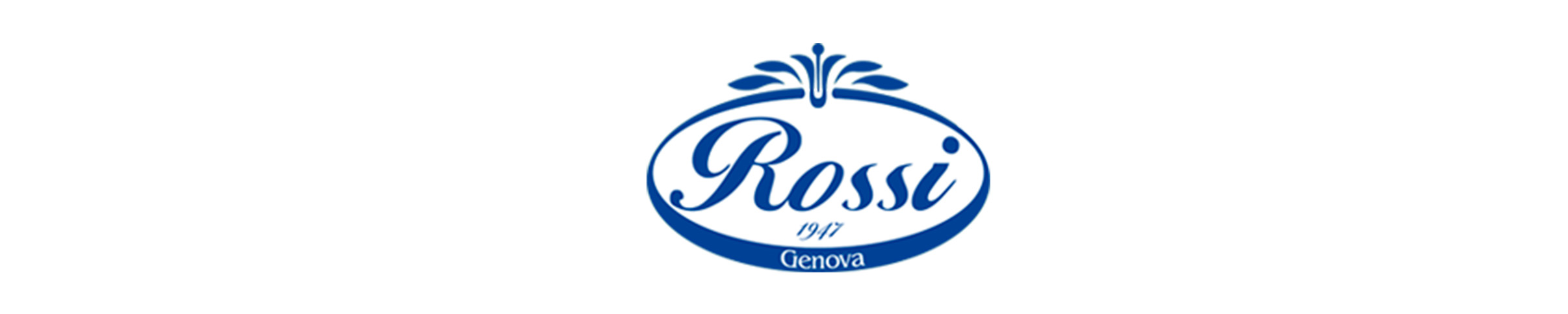 rossi-logo