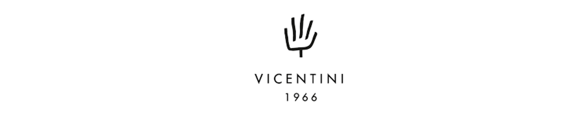 vicentini-logo
