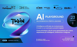 AI Playground