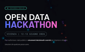 Hackathon_Open Data
