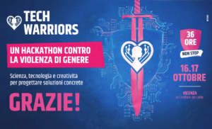 TW_Grazie!