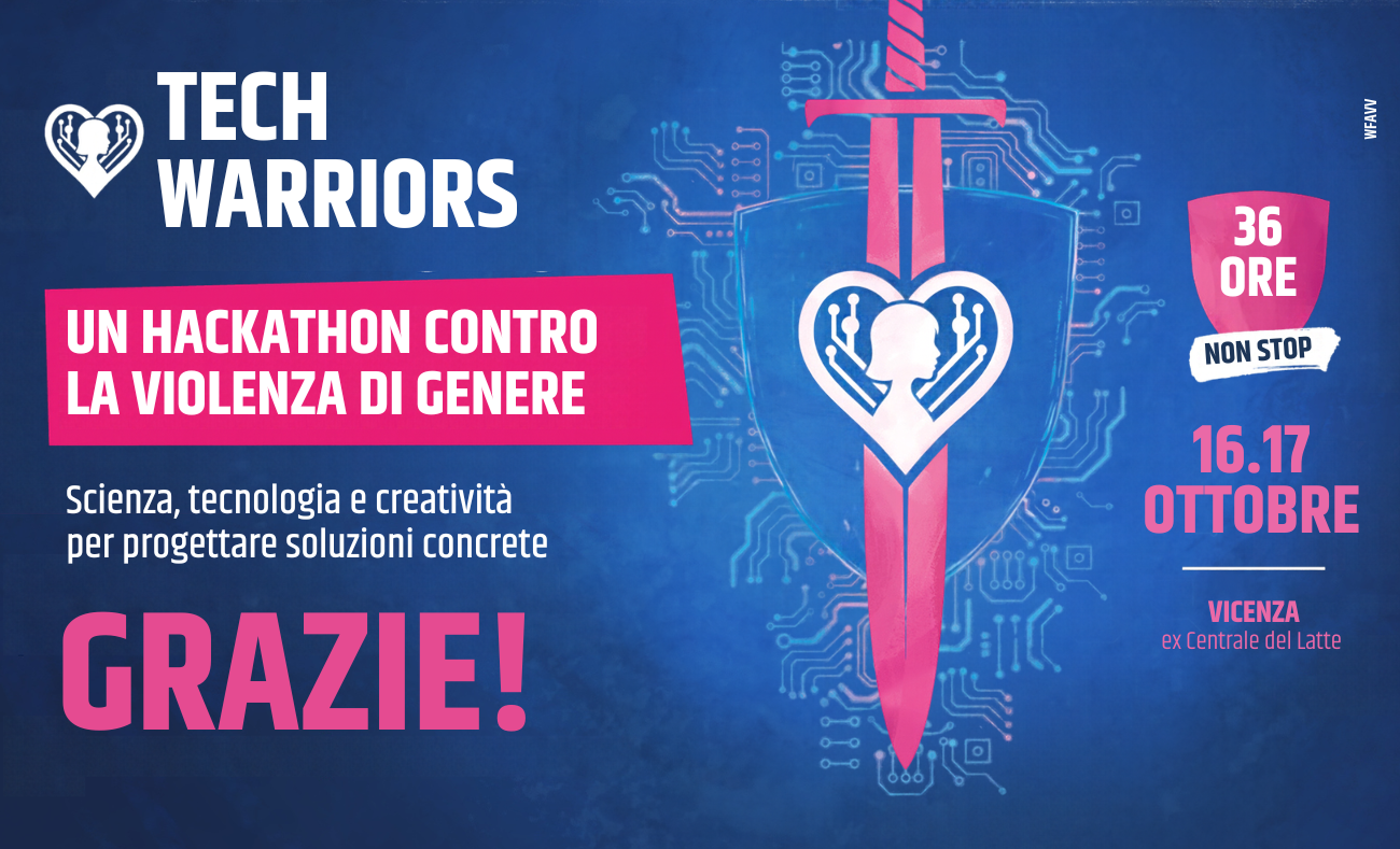 TW_Grazie!