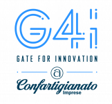 G4i_CombiLogo-Positivo_Trasp_25 G4i_CombiLogo-Positivo_Trasp_25