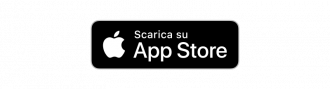 app store scarica badga
